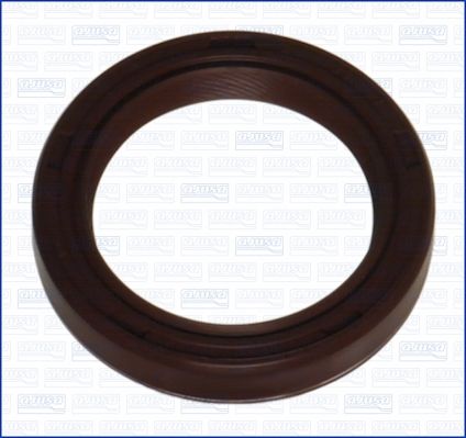 WILMINK GROUP Уплотняющее кольцо, распределительный вал WG1163001